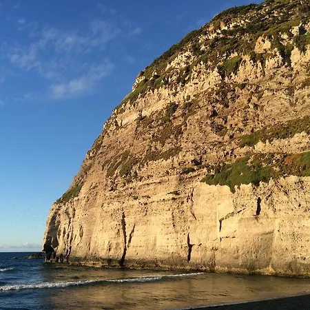 Quinta Dos Peixes Falantes *