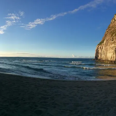 Quinta Dos Peixes Falantes * 大里贝拉