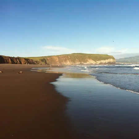 农家乐 Quinta Dos Peixes Falantes