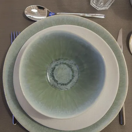 农家乐 Quinta Dos Peixes Falantes