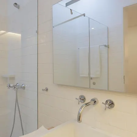 Quinta Dos Peixes Falantes 农家乐 大里贝拉