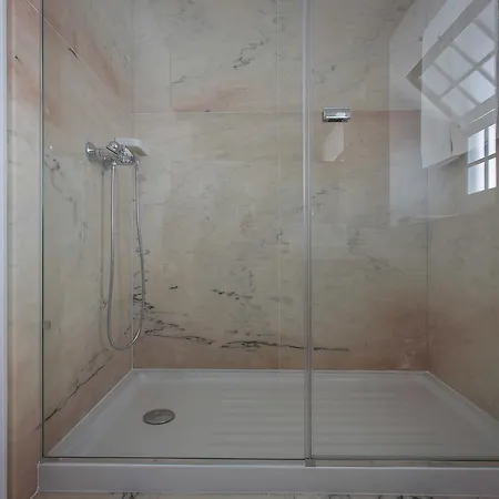 农家乐 Quinta Dos Peixes Falantes *