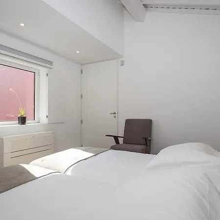 Quinta Dos Peixes Falantes 农家乐 *