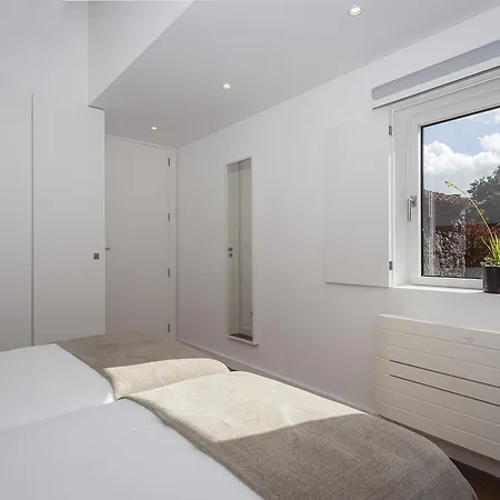 Quinta Dos Peixes Falantes 农家乐