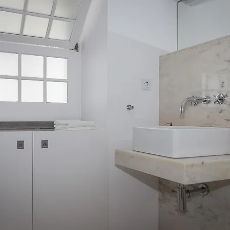 农家乐 Quinta Dos Peixes Falantes