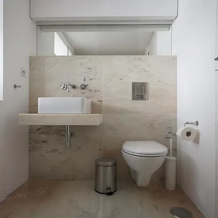 农家乐 Quinta Dos Peixes Falantes *