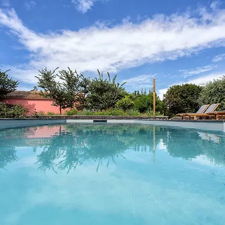 农家乐 Quinta Dos Peixes Falantes *