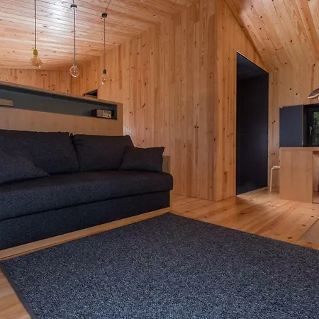 农家乐 Quinta Dos Peixes Falantes *