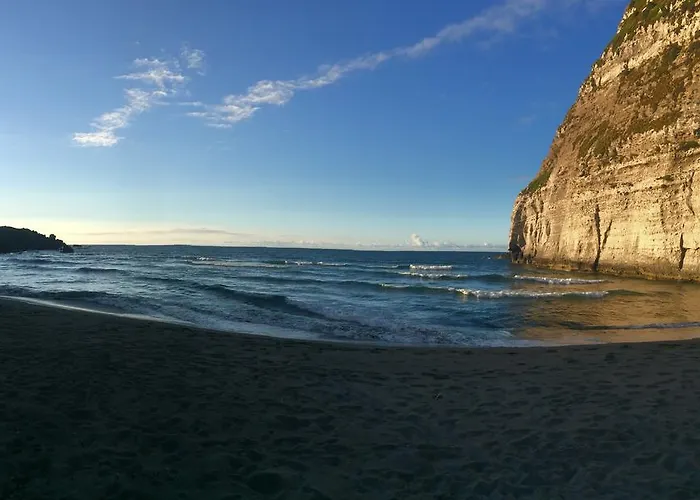 Quinta Dos Peixes Falantes * ריביירה גראנדה