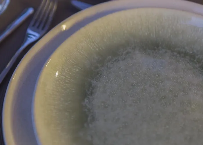 בית חווה Quinta Dos Peixes Falantes *