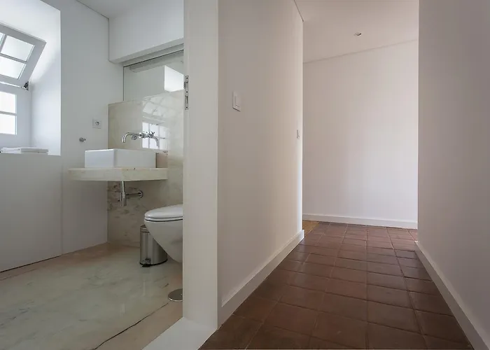 Quinta Dos Peixes Falantes