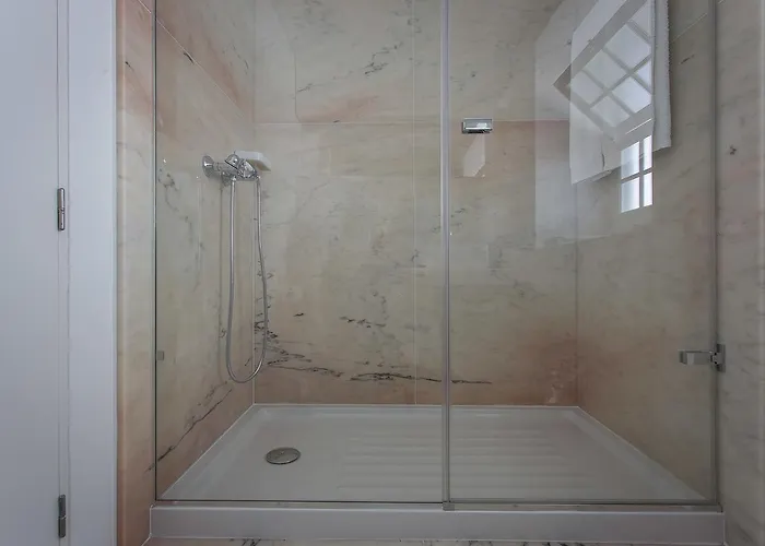 בית חווה Quinta Dos Peixes Falantes *