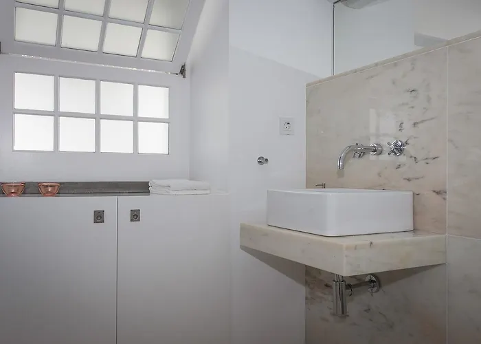 בית חווה Quinta Dos Peixes Falantes