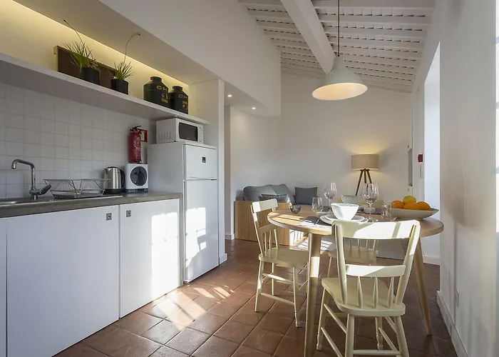 Quinta Dos Peixes Falantes בית חווה ריביירה גראנדה