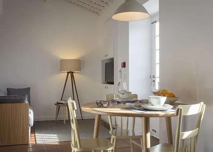 בית חווה Quinta Dos Peixes Falantes