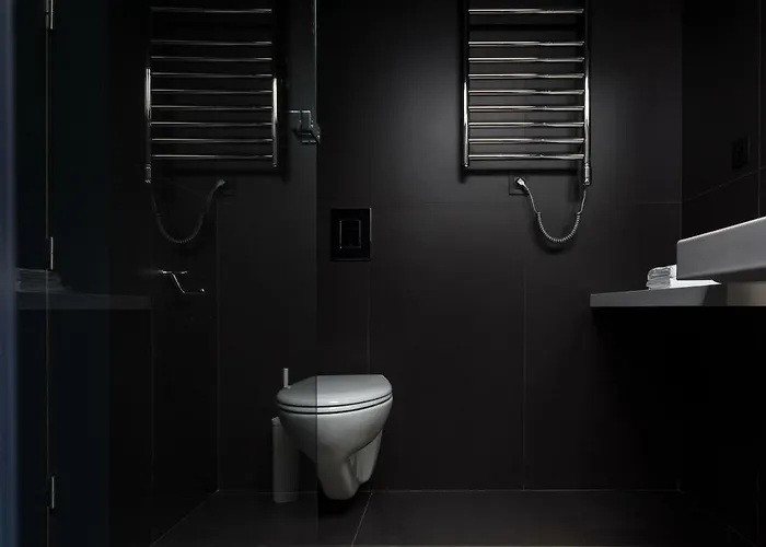 Quinta Dos Peixes Falantes * ריביירה גראנדה