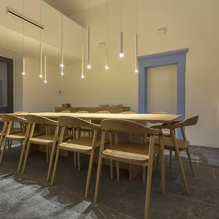Quinta Dos Peixes Falantes Farm stay *
