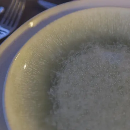 ファームステイ Quinta Dos Peixes Falantes *