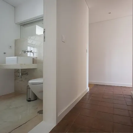 Quinta Dos Peixes Falantes