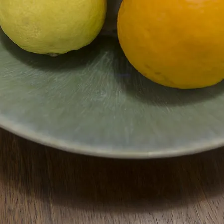 Quinta Dos Peixes Falantes