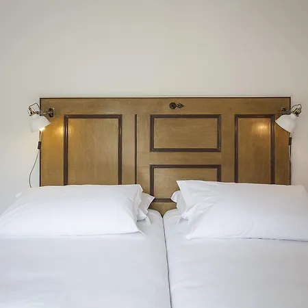 Quinta Dos Peixes Falantes ファームステイ *