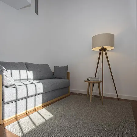 Quinta Dos Peixes Falantes *