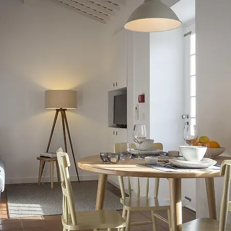 ファームステイ Quinta Dos Peixes Falantes