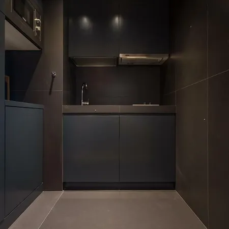 ファームステイ Quinta Dos Peixes Falantes *