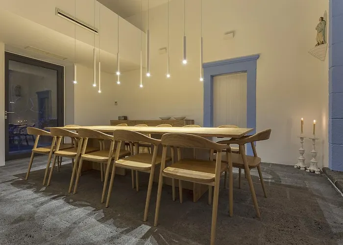 Quinta Dos Peixes Falantes Çiftlik konaklama *