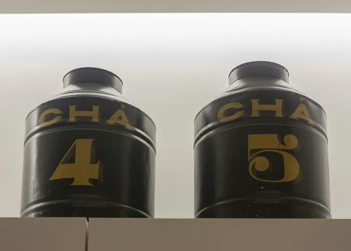 Çiftlik konaklama Quinta Dos Peixes Falantes *