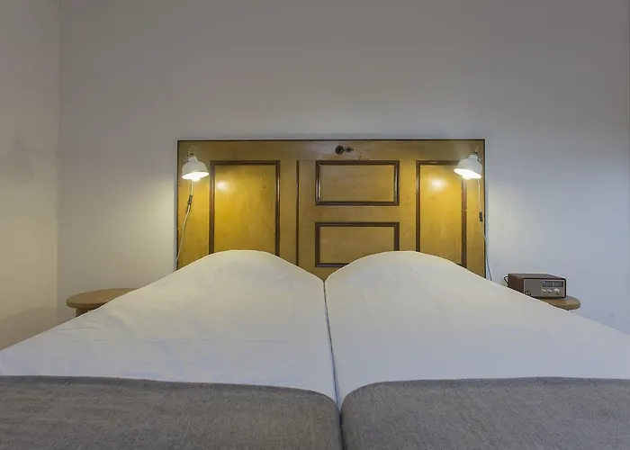 Quinta Dos Peixes Falantes Çiftlik konaklama *