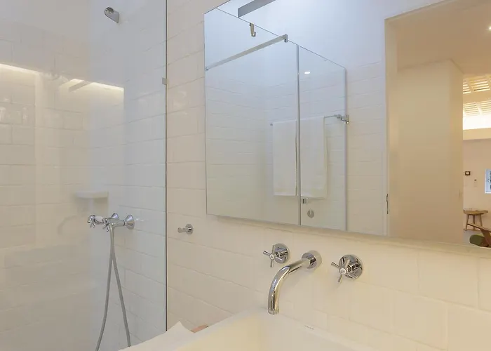 Quinta Dos Peixes Falantes Çiftlik konaklama Ribeira Grande