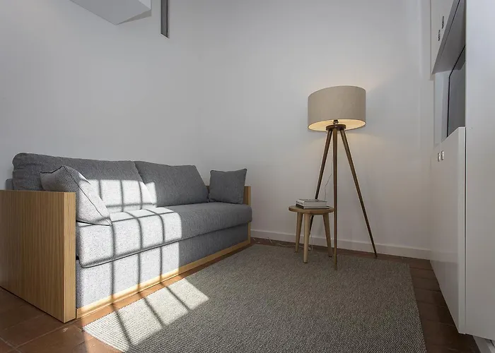 Quinta Dos Peixes Falantes *