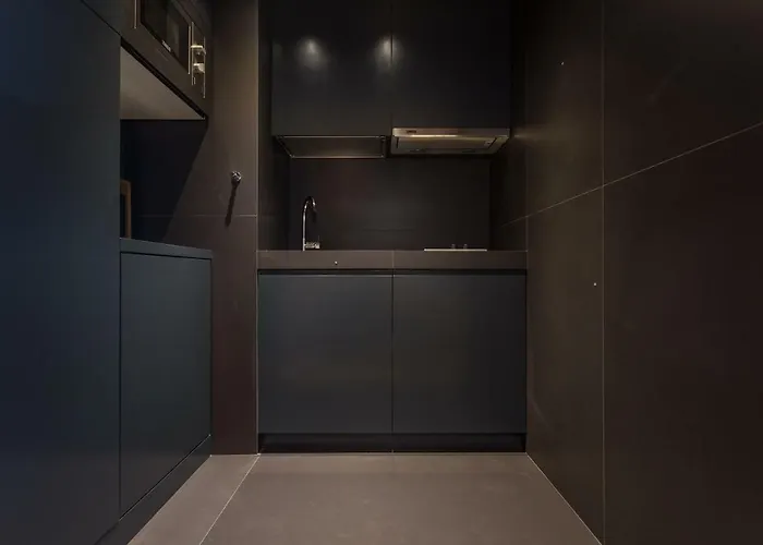 Çiftlik konaklama Quinta Dos Peixes Falantes *